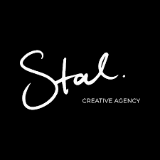 Stal Creatief Bureau