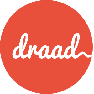 Draad