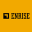 Enrise