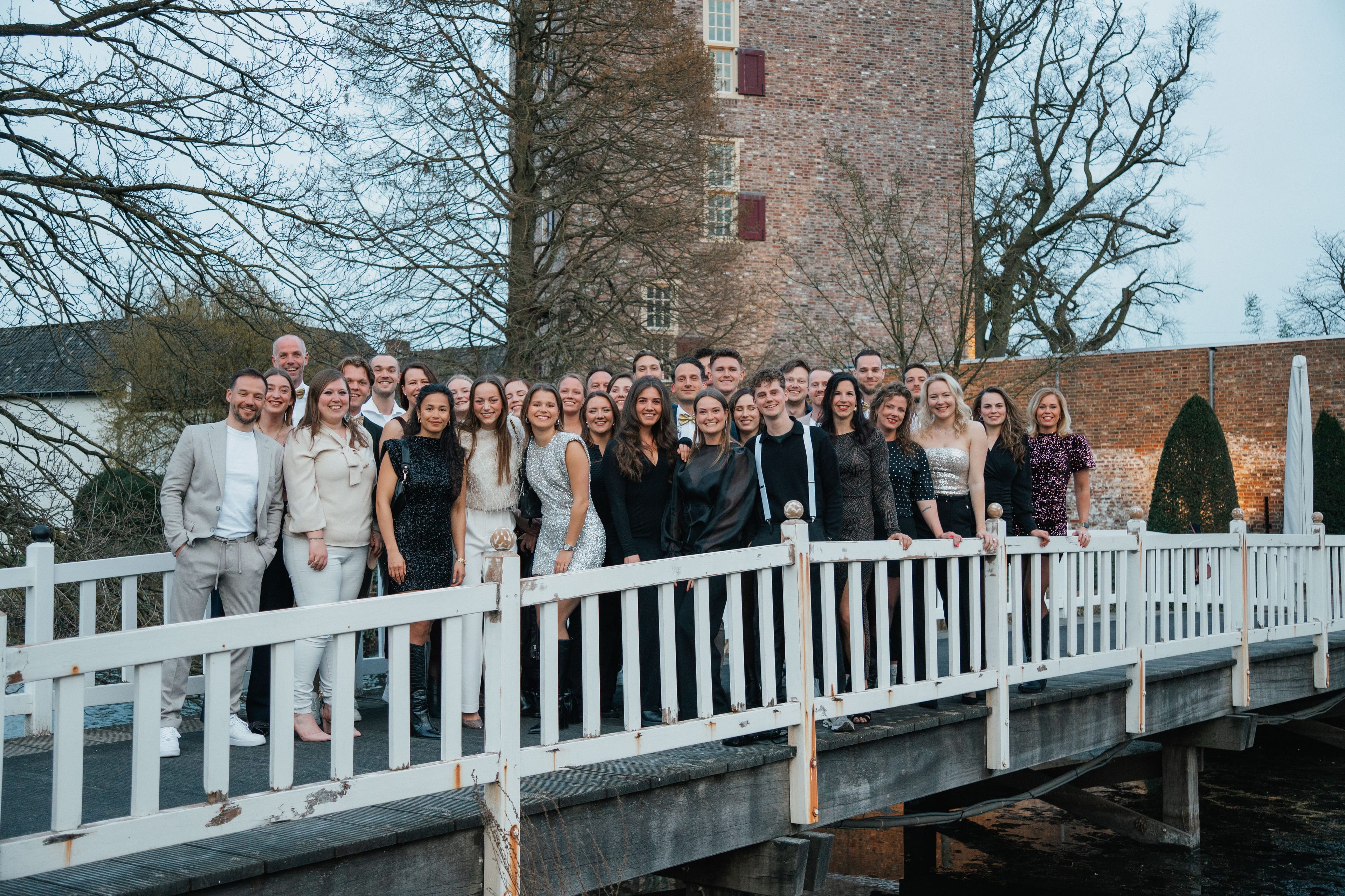 thumbnail  8 punten waar een goede website aan moet voldoen