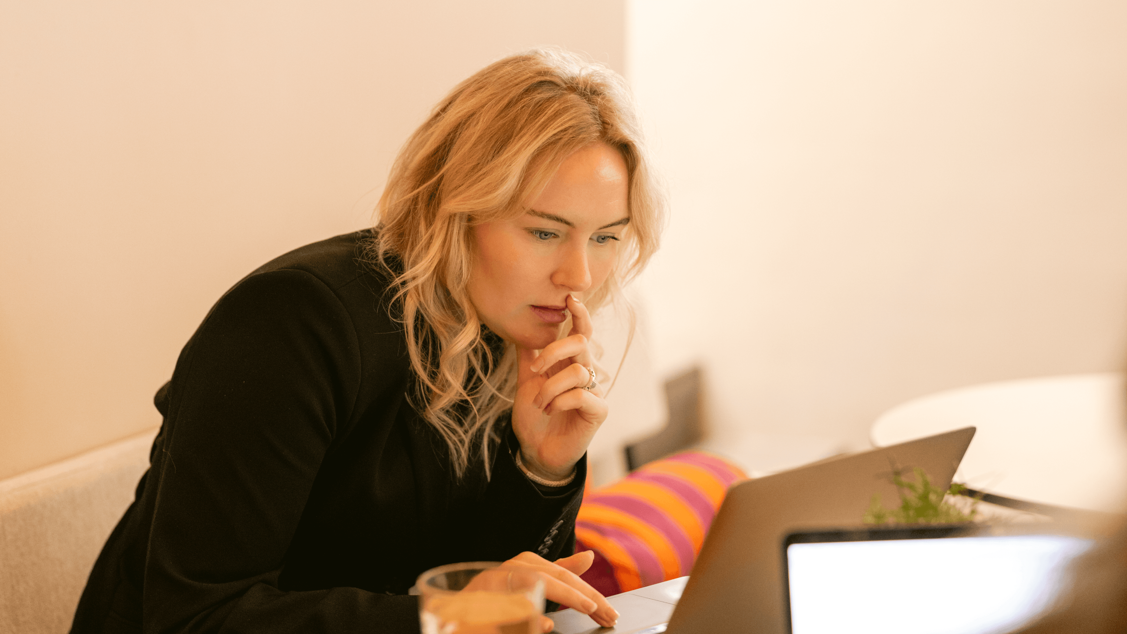 thumbnail SEA in 2026: hoe ontwikkelt AI zich binnen Google Ads?