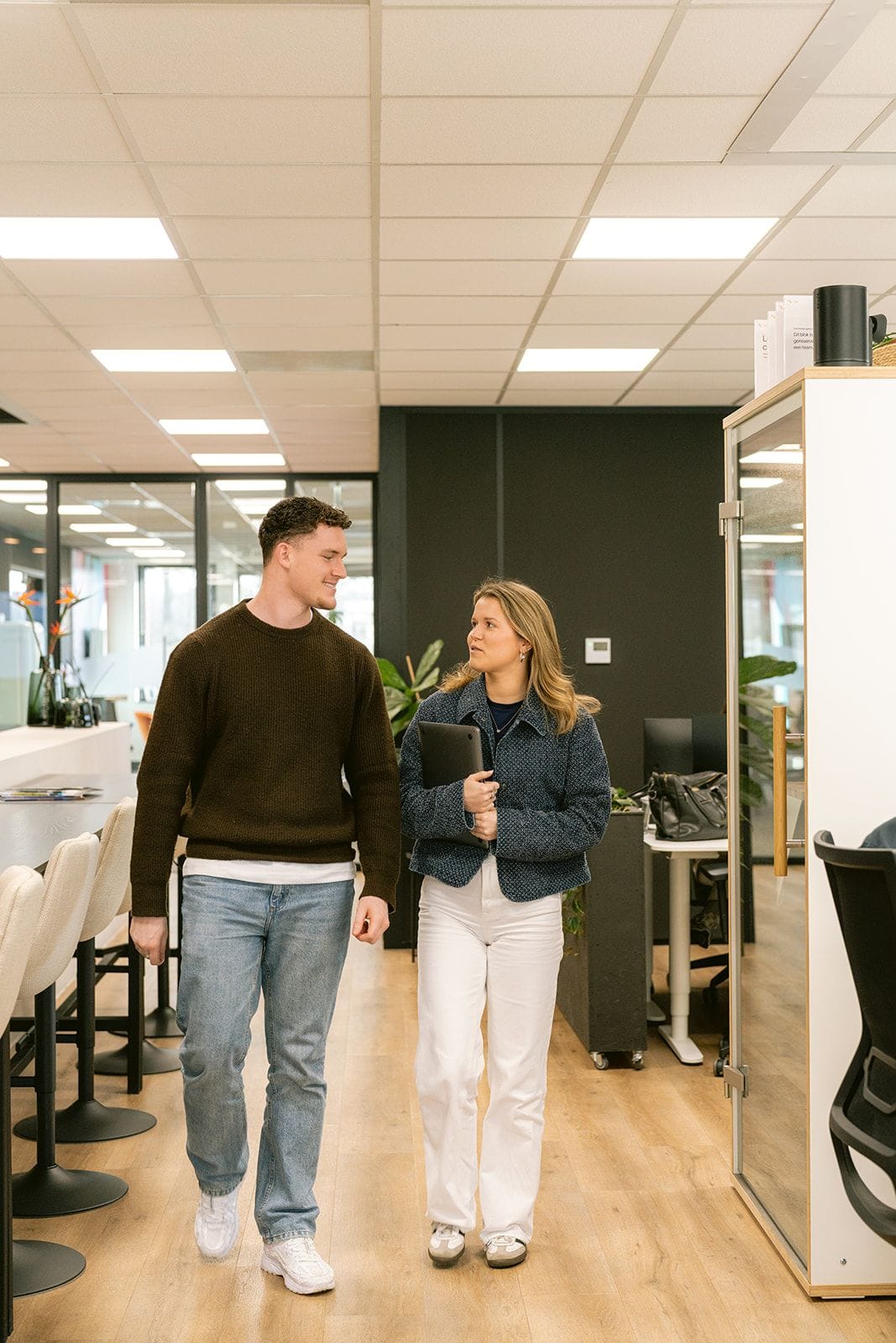 3 AI-prompts die jou als ondernemer direct helpen groeien afbeelding