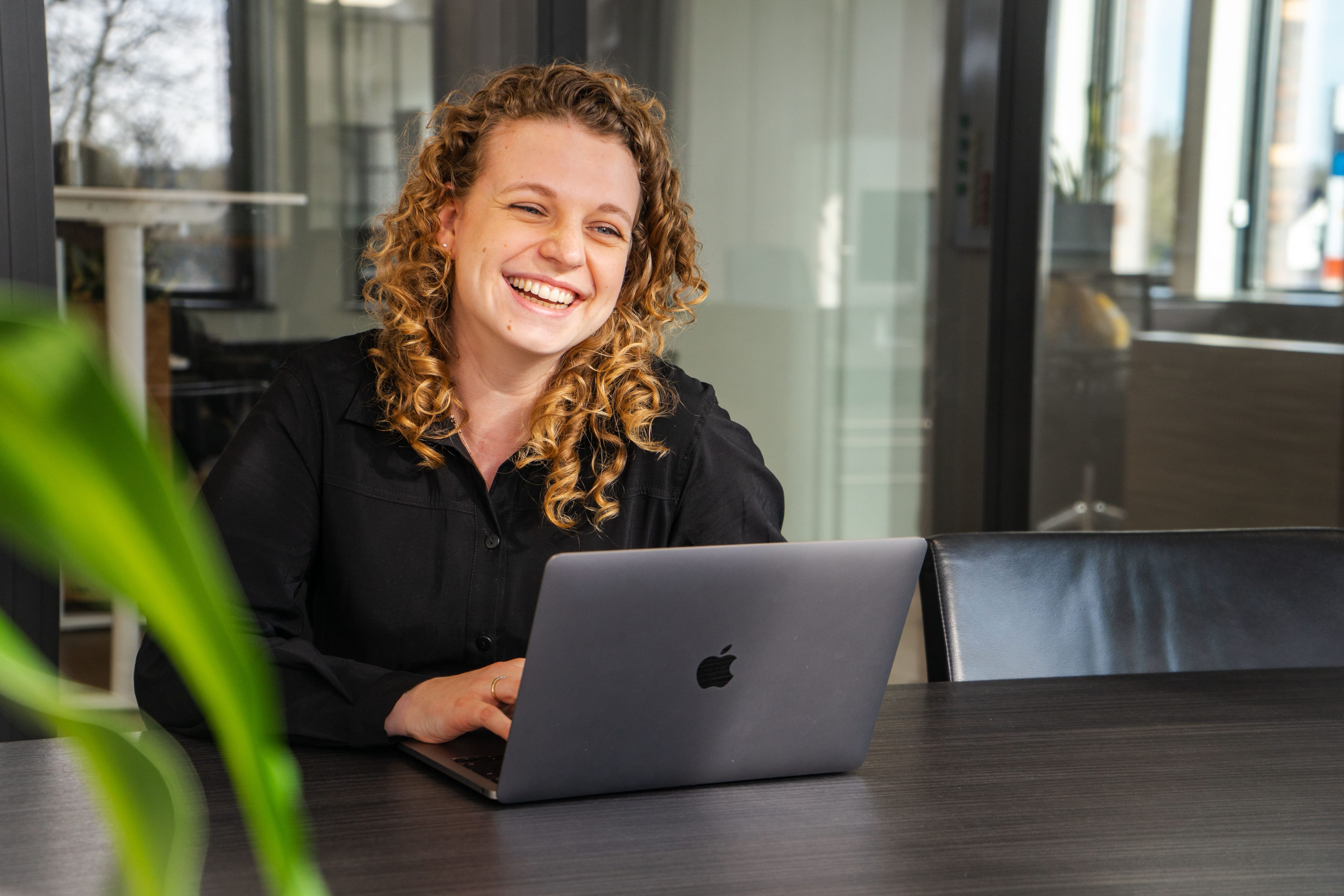De kracht van weggevers: wat een rompertje me leerde over marketing afbeelding
