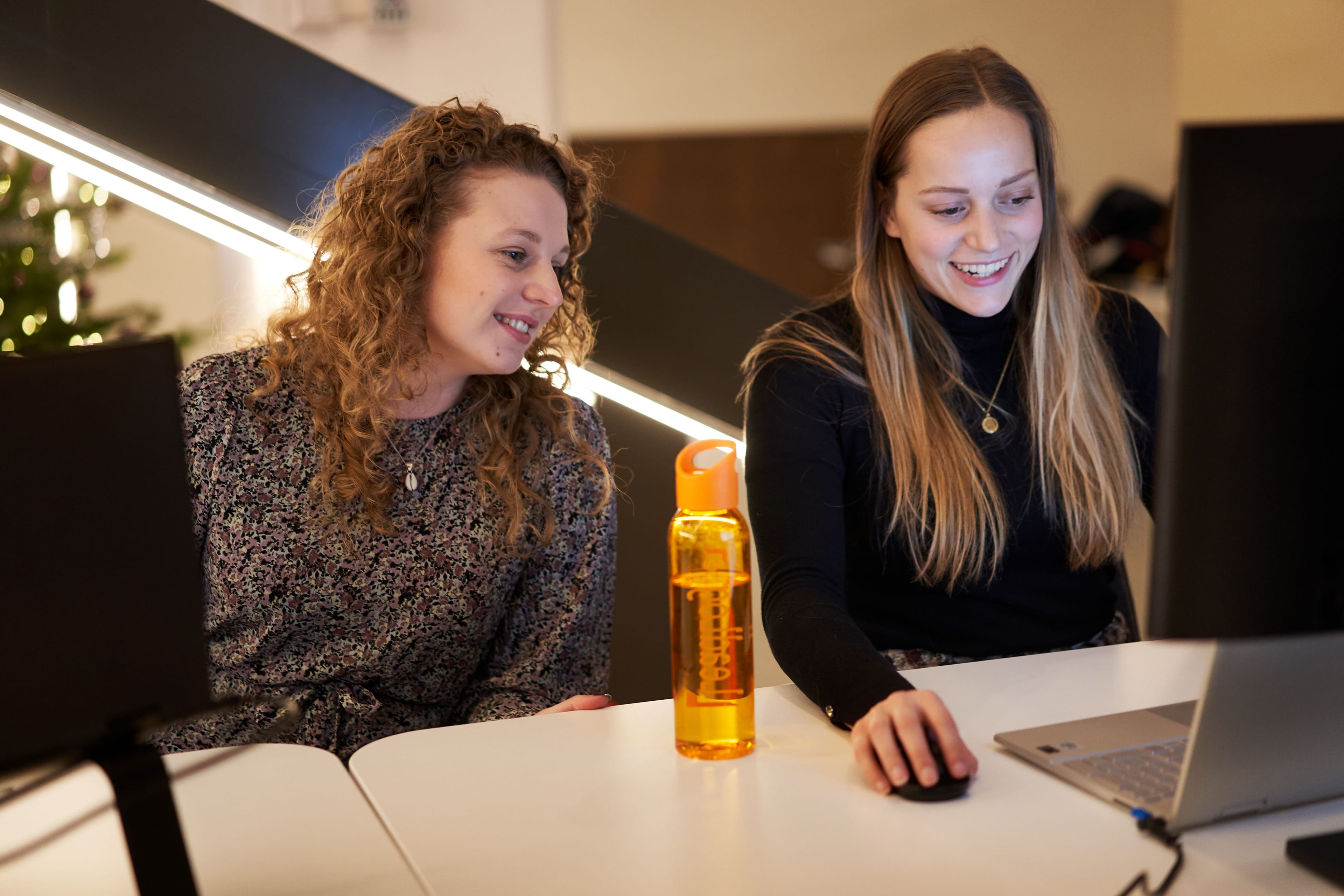 thumbnail 7 tips om te scoren met jouw webteksten