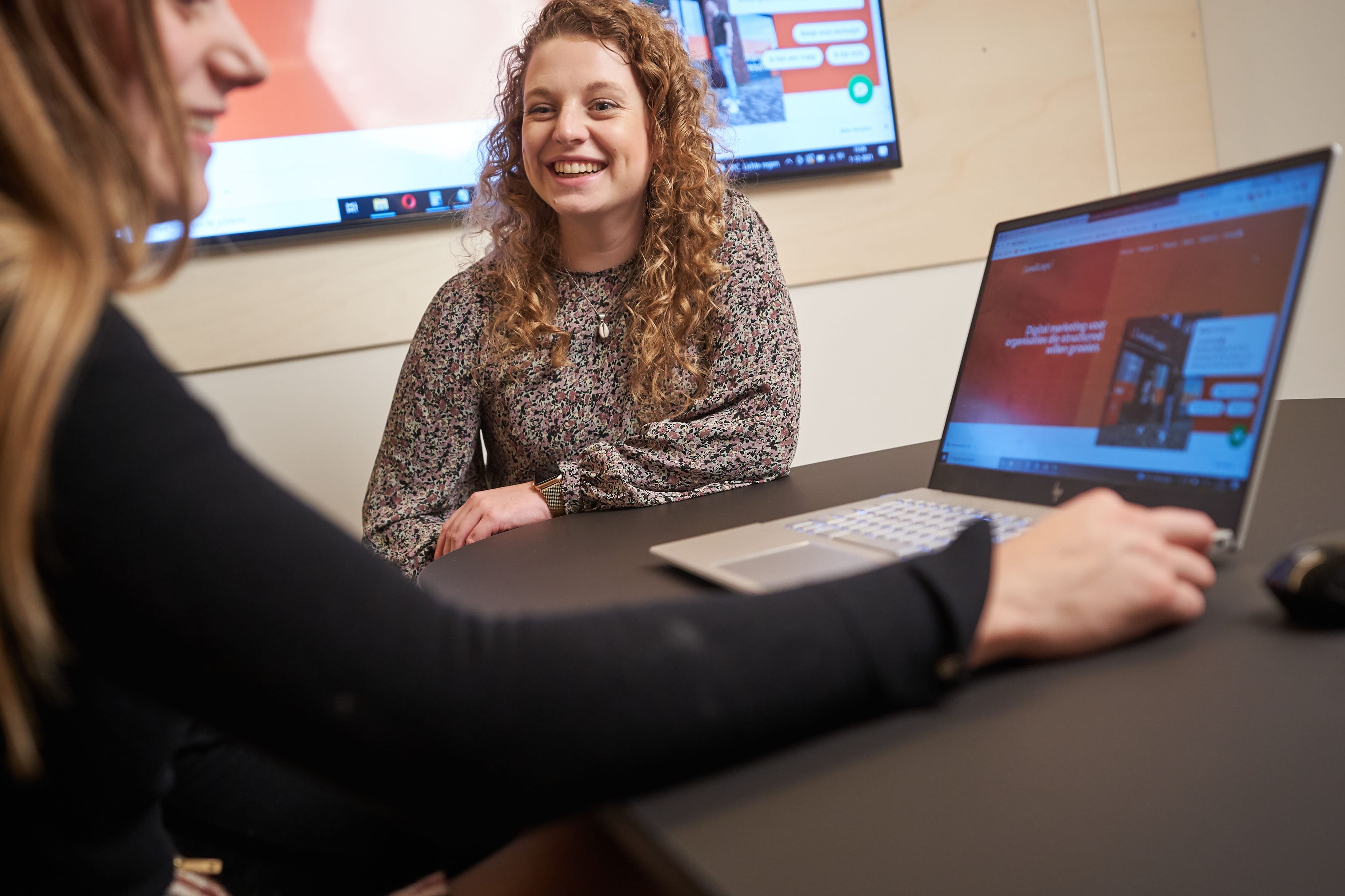 thumbnail Help, een toekomst zonder cookies. Wat nu?