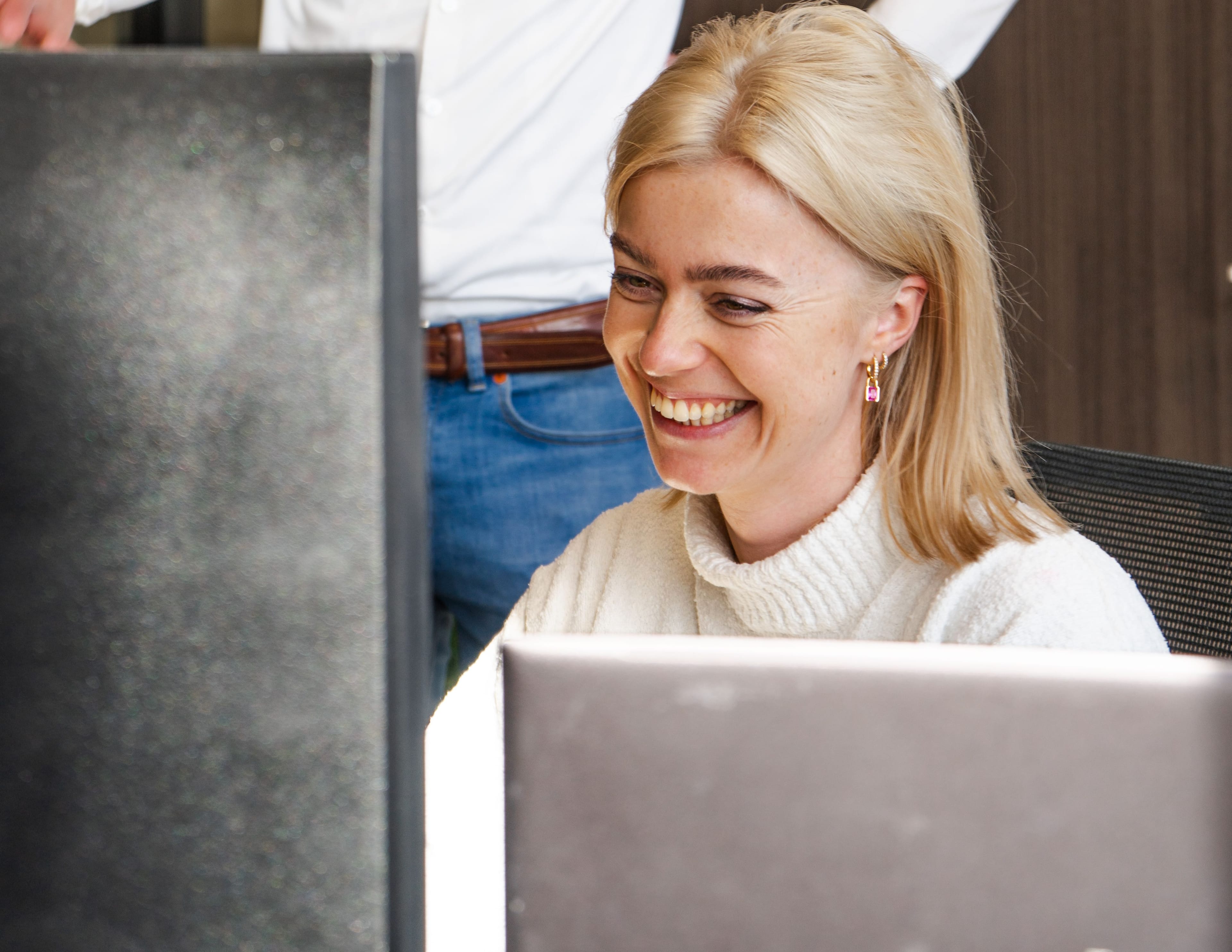 thumbnail Waarom je als organisatie rich snippets zou moeten inzetten