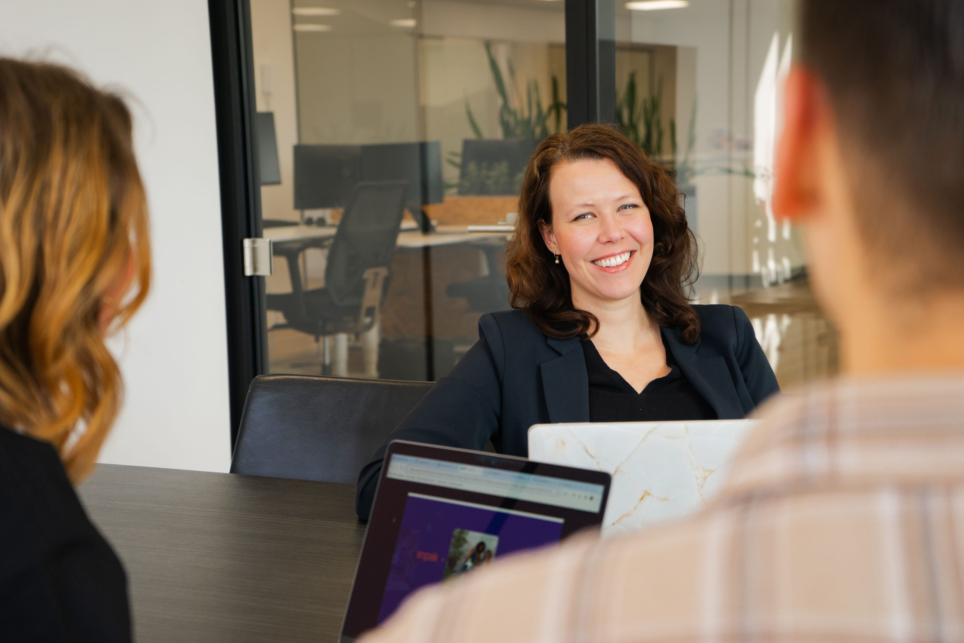 thumbnail Waarom je als ondernemer Black Friday niet onopgemerkt voorbij moet laten gaan