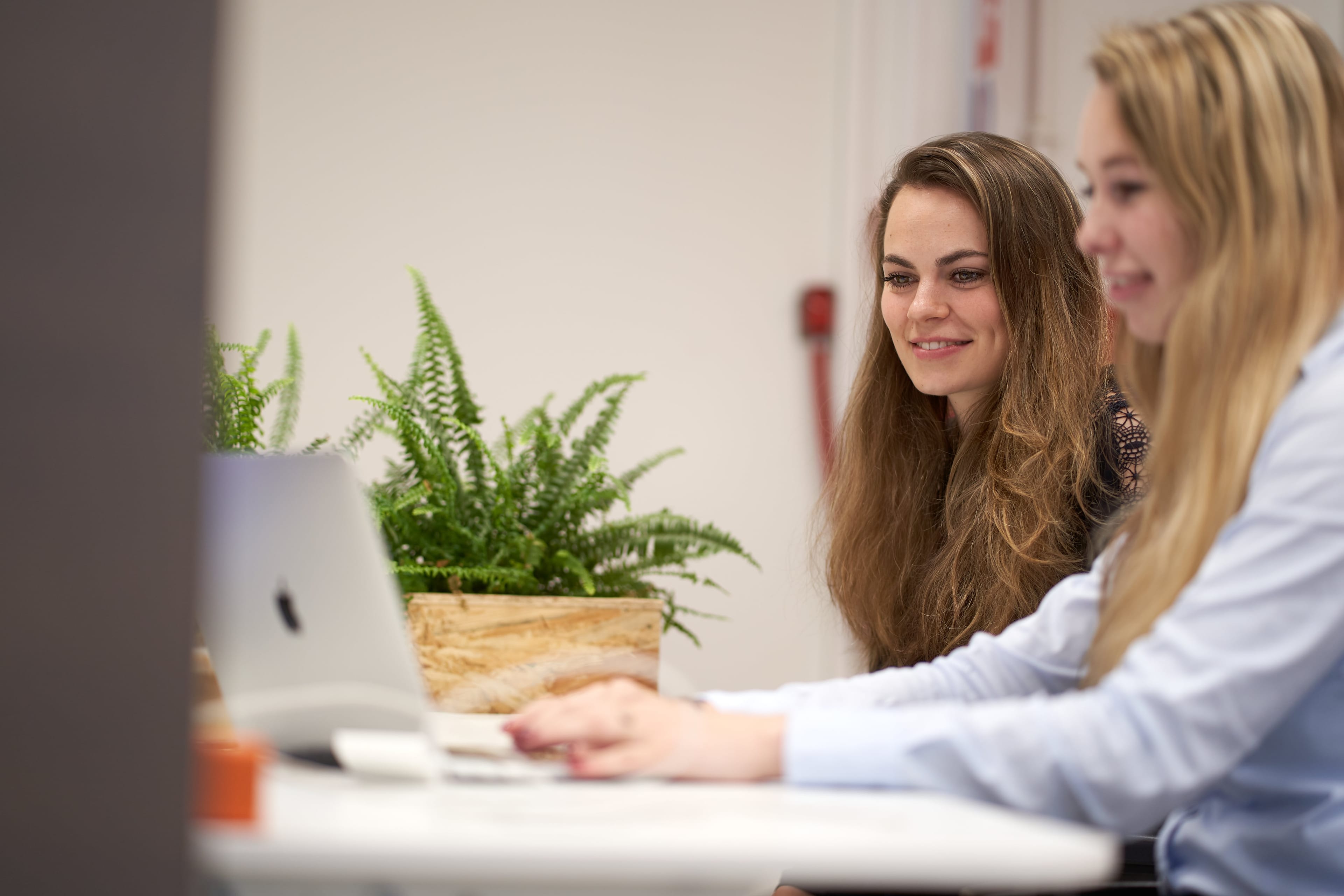 thumbnail De voor- en nadelen van het inzetten van SEO