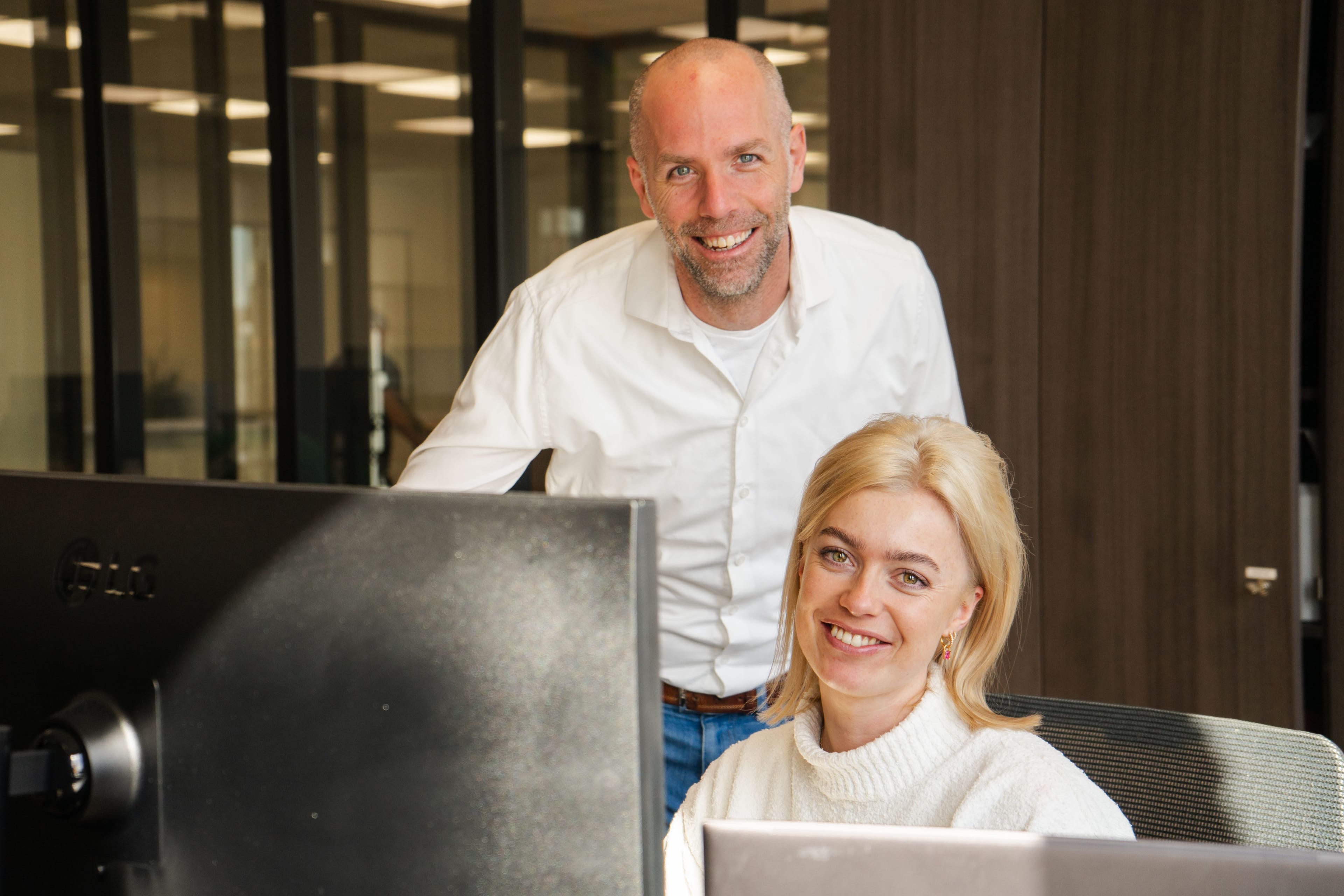 thumbnail 5 tips voor het opstellen van een succesvolle nieuwsbrief