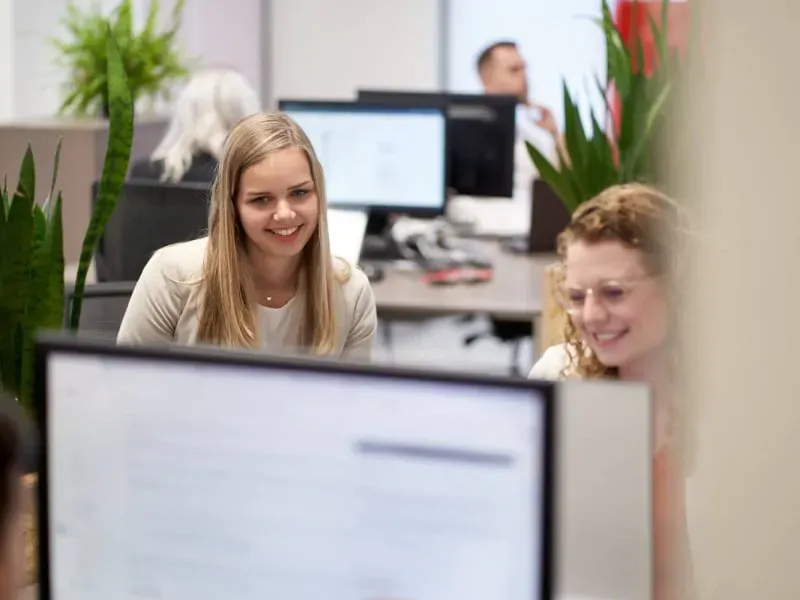 thumbnail Hoe je online scoort op Black Friday als mkb’er