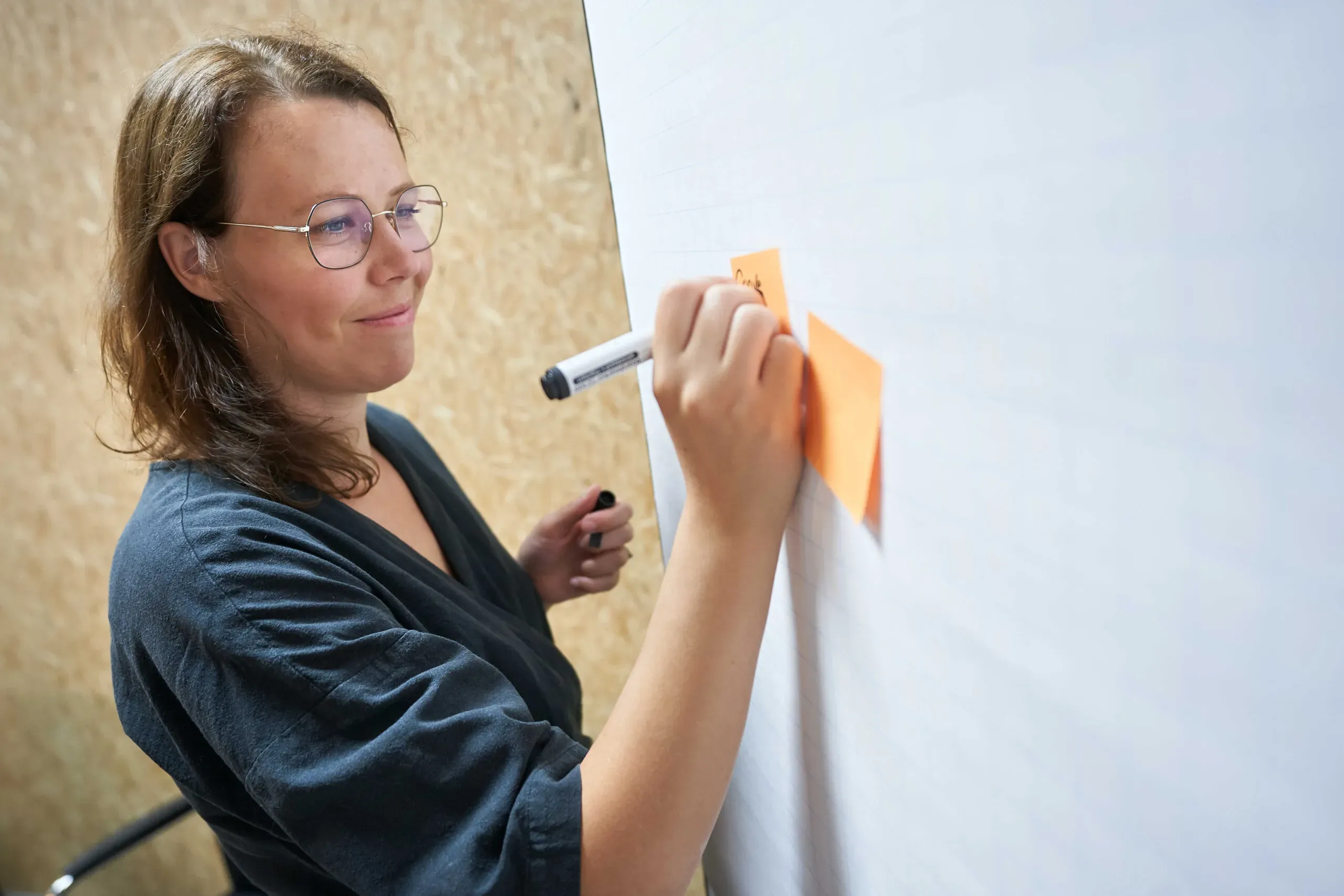 thumbnail 10 do’s en don’ts op LinkedIn