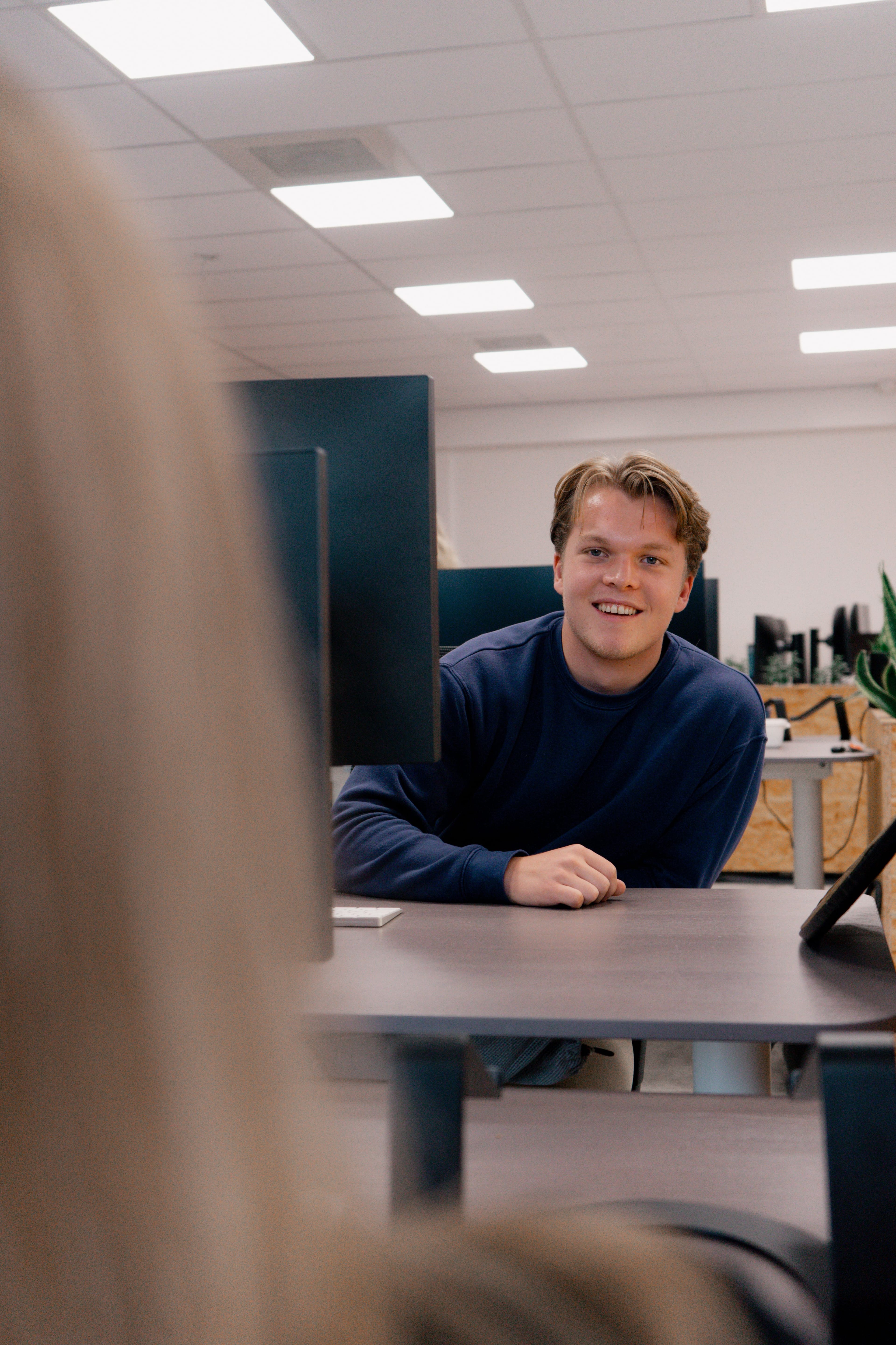 online marketing bureau Ermelo