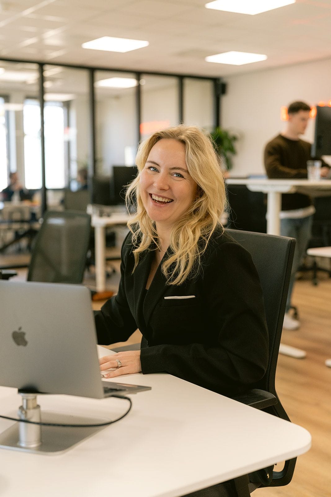 Conversieoptimalisatie: tips en tricks van onze consultants afbeelding