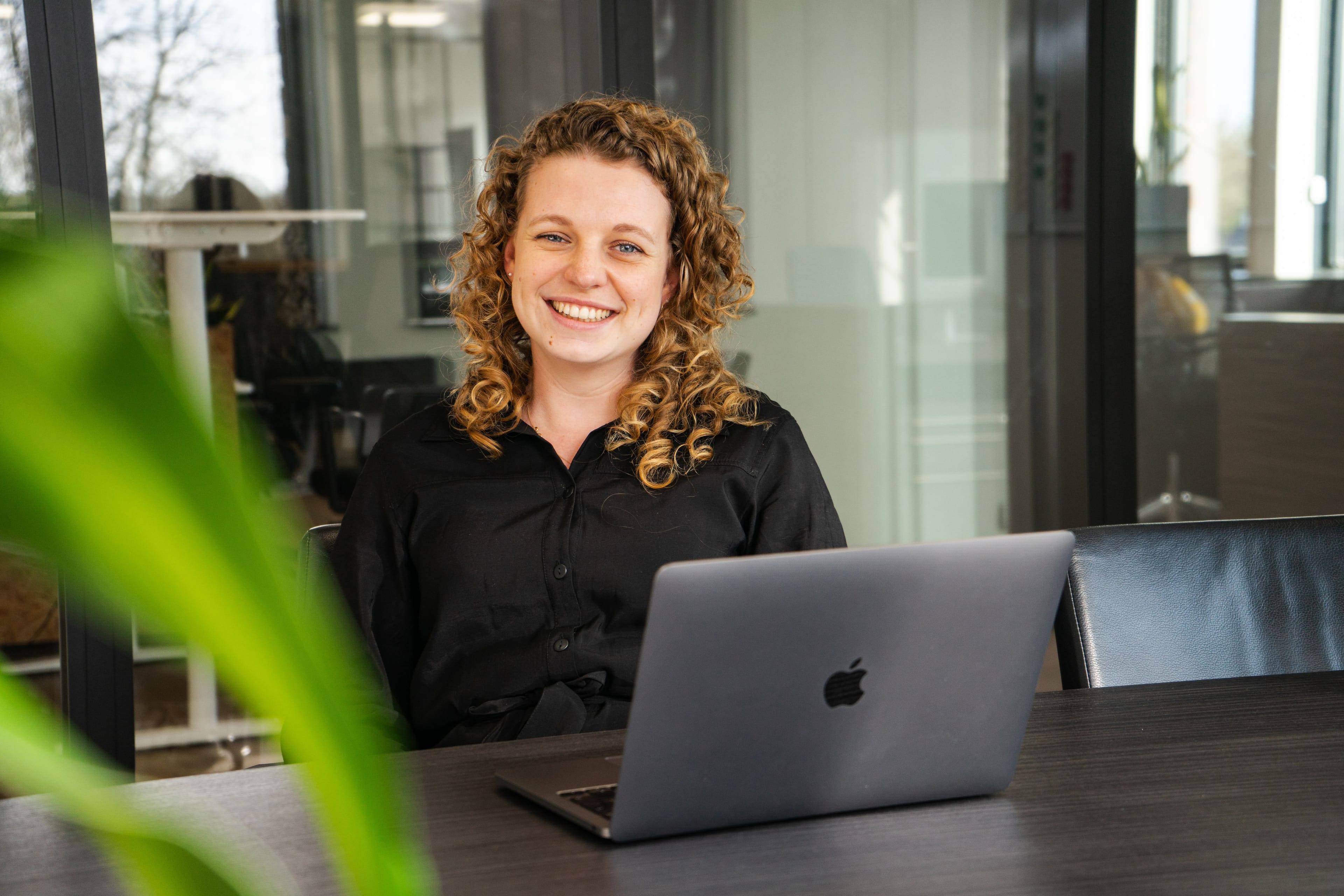 thumbnail Leadopvolging met Leadinfo: Hoe pak je dat aan?