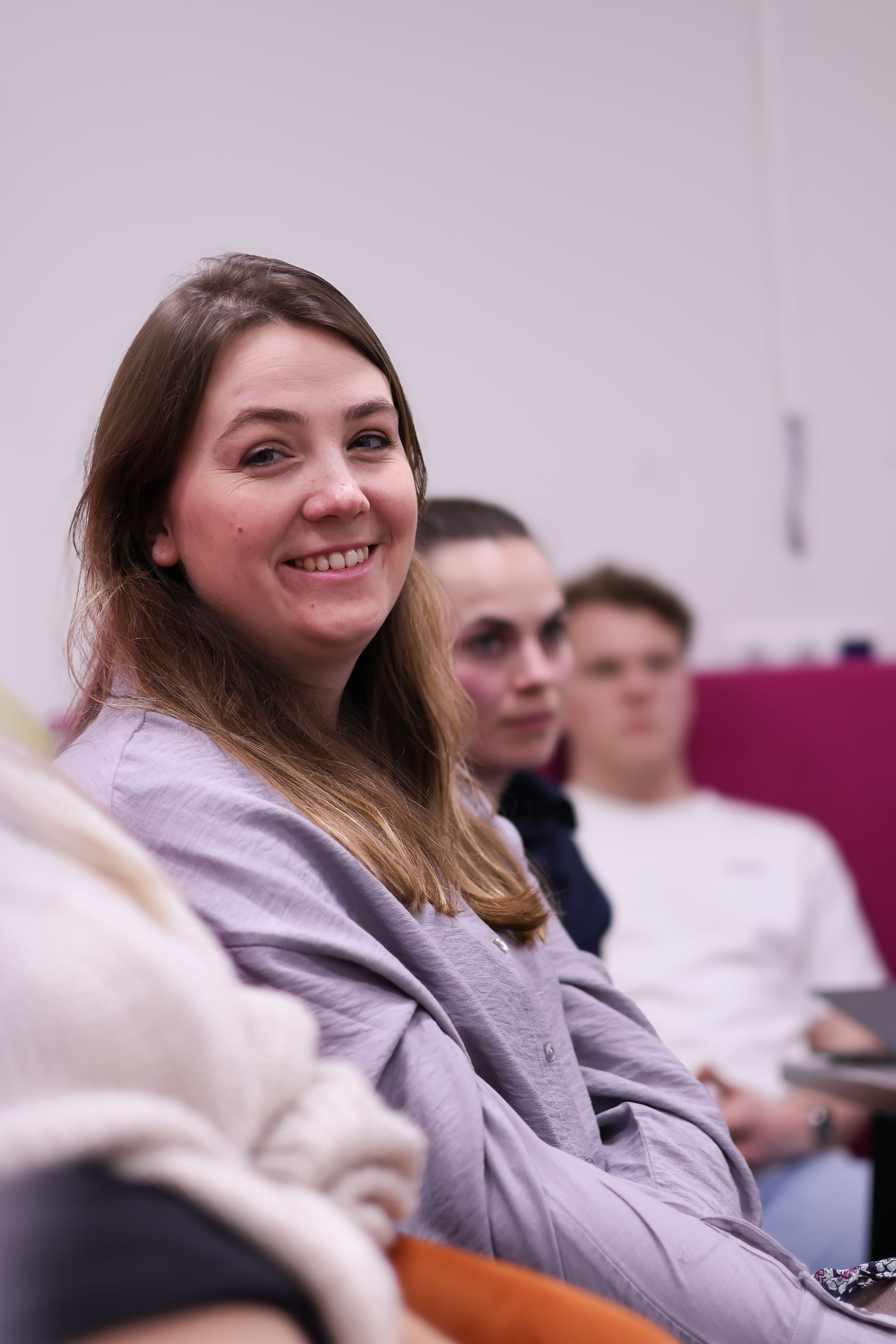 thumbnail De werkweek van senior marketingconsultant Rosalie