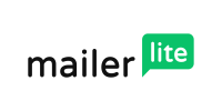 MailerLite_Logo.svg
