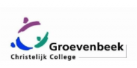 Online marketing bureau Ermelo_Groevenbeek College